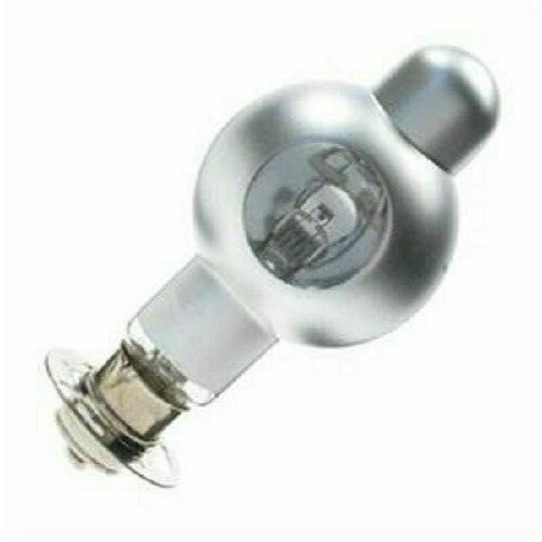 Lampada proiettore pellicola