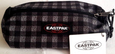 EASTPAK BENCHMARK SINGLE