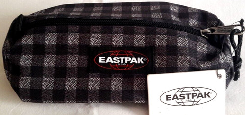 Eastpak benchmark single - eastpak,