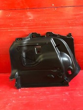 PANNELLO RIVESTIMENTO BAGAGLIAIO INTERNO POSTERIORE DX JEEP RENEGADE 2020/22