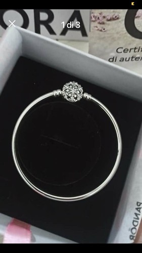 Bracciale pandora originale - pandora,