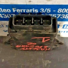 RICAMBI USATI, CENTRALINA ACCENSIONE YAMAHA MAJESTY 250 (CARBURATORE)