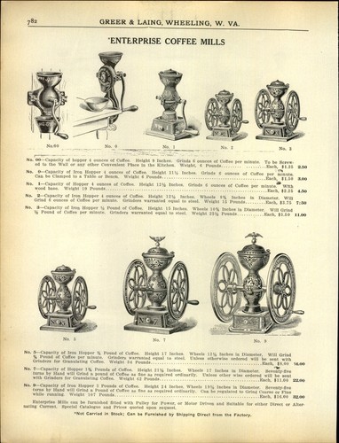 1914 carta pubblicitaria - 1914,