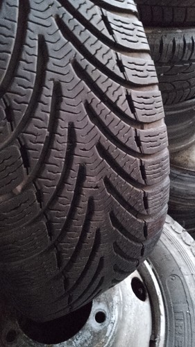 Gomme 205 16 - gomme, 55