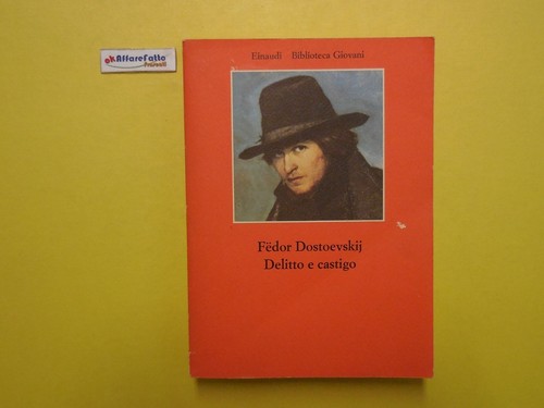 4441 libro delitto - j,