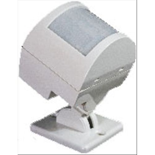 Rivelatore infrarosso - ad,