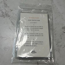 Autentico hermes protezione - hermes,