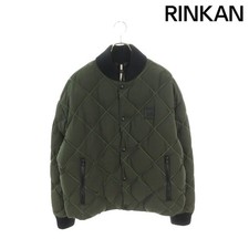 Emporio Armani 6L1BL2 1NT2Z
