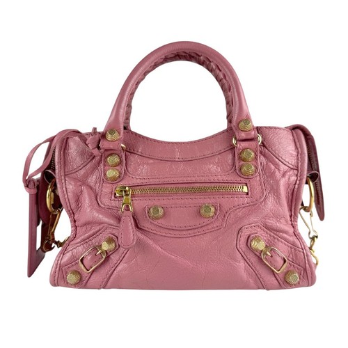 Borsa tracolla originale - a,
