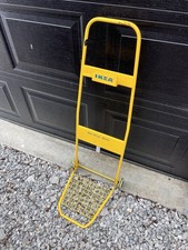 IKEA FRAKTA Carrello Carrello