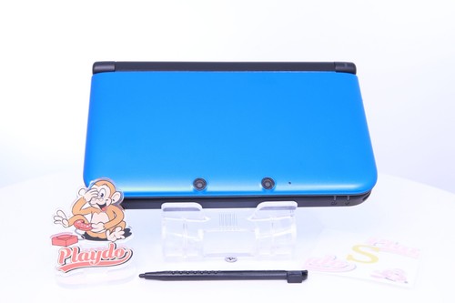Game nintendo 3ds - game, ll