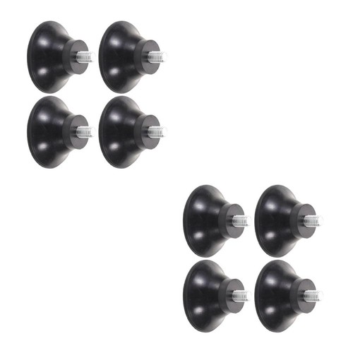 Pieces cuscino supporto - pieces,
