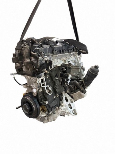 Bmw f30 f35 f31 2018 - f31, hybrid