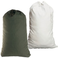 Originale Bw Bundeswehr Sacco