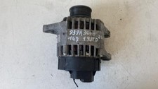 ALTERNATORE PER ALFA ROMEO 147 Serie (937_) 46782213 939A3000 Diesel 1900 (05>1