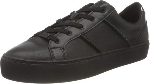 Ugg scarpe donna - da,