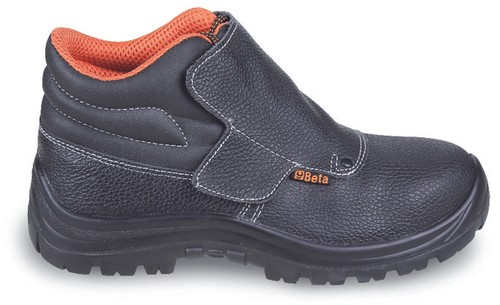 Beta scarpe antinfortunistica - beta,