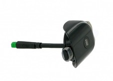 per Reggiseno Core Race Carbon 1.6 Modelli 2021/2022, Display Originale E-Bike