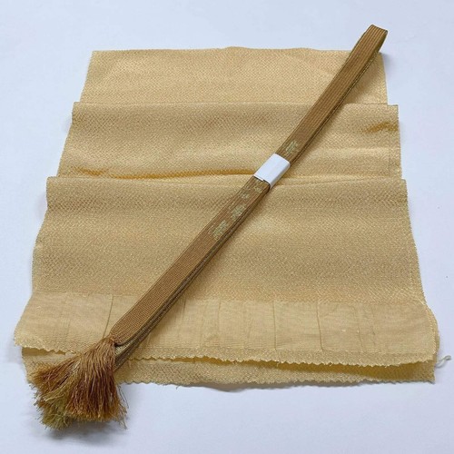 7958 accessorio kimono - 7958#,