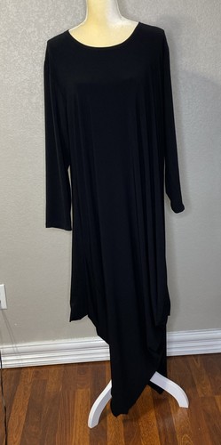 Abito midi planet lauren - midi, g