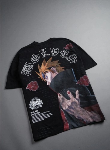 Darc sport naruto - sport, x