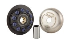 LML Variator for LML Star