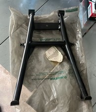 Cavalletto Centrale CAGIVA