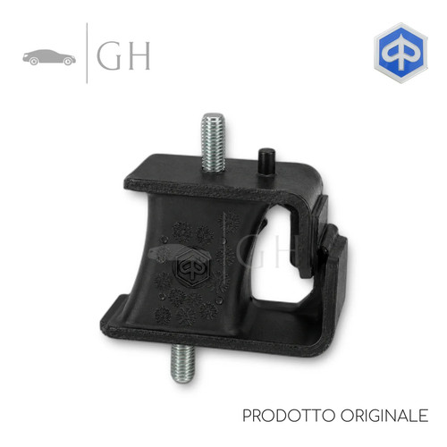 Originale supporto elastico - -,