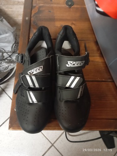 Scarpe mtb - mtb, donna