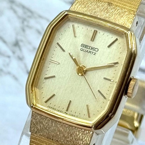 Bellissimo oggetto funzionante - oggetto,