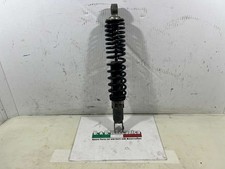 AMMORTIZZATORE MOLLA