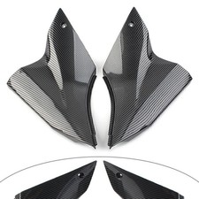 1 paio rivestimento laterale