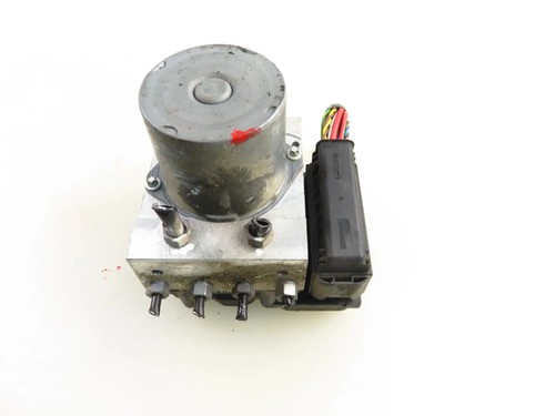 Blocco idraulico bmw f25 - bmw, x3