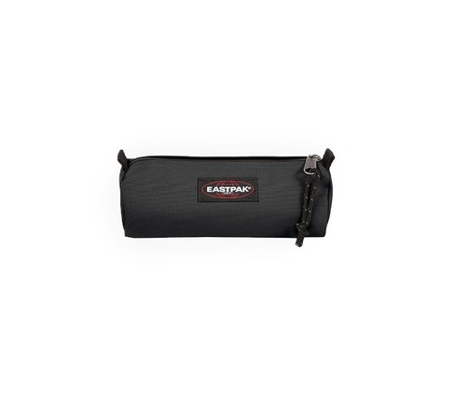 Astuccio eastpak benchmark - astuccio,