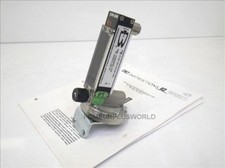 Brooks Misuratore di portata