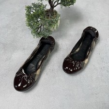 Scarpe donna Burberry 35/5