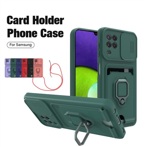 Custodia per samsung s20 - per,