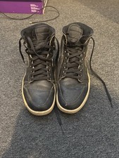 Jordan 1 Retro High Premium