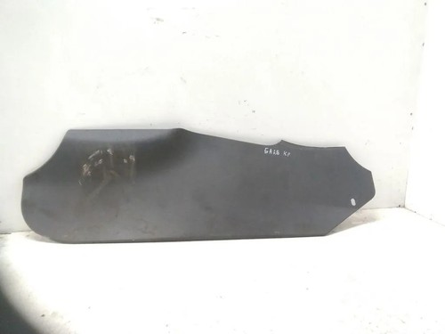 Saab ys3f altre parti - saab,