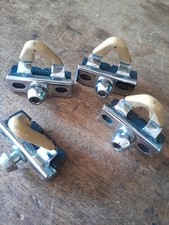 pattini e portapattini