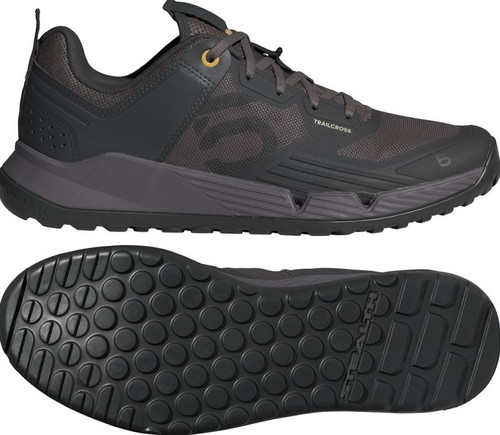 Adidas five ten - ten, xt