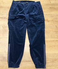 1450$ Brunello Cucinelli