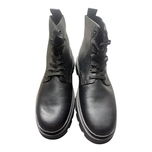 Stivaletti zara uomo - zara, 45