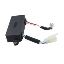 Compatibile Tensione Stabilizzatore for 168F/170F/2 3KW Monofase Generatori