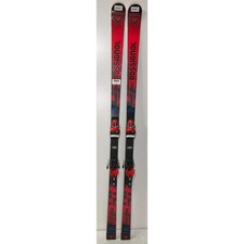 2026 Rossignol Hero Athlete GS