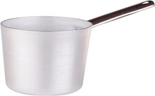 Pentole Agnelli, ALMA29316