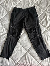 Pantalone Uomo Stone Island