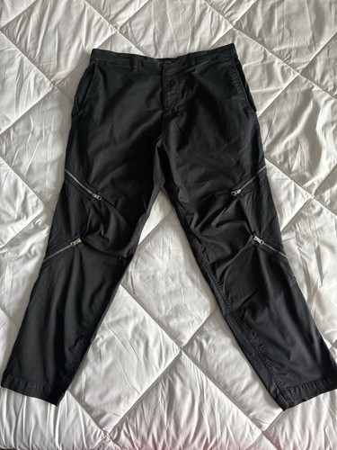 Pantalone uomo stone island - pantalone,