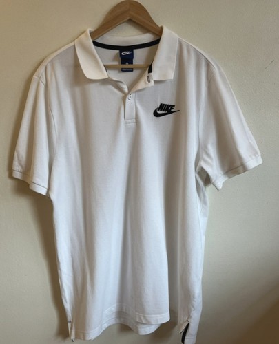 Polo nike uomo taglia - uomo,
