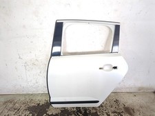 9006q1 porta posteriore - 9006q1,